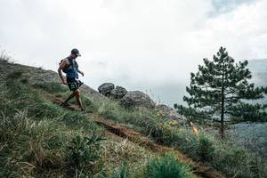 BIB: 
                            <button type="button" onclick="openModal(25996987)" class="btn btn-primary btn-sm float-right btn-popup" data-toggle="modal" data-target=".modal-high-quality">
                        <i class="fas fa-shopping-cart"></i> Add to Cart
                    </button>
                                            <button type="button" onclick="isThisMe(25996987, true)" class="btn btn-success btn-sm float-right btn-popup btn-isme hidden" data-toggle="tooltip" data-placement="bottom" title="นี่คือรูปของคุณใช่ไหม คลิกที่นี่เพื่อเอาเข้าอัลบั้ม">
                        <i class="fas fa-plus"></i> Add to album
                    </button>
                    <button type="button" onclick="isThisMe(25996987, false)" class="btn btn-warning btn-sm float-right btn-popup btn-isnotme hidden">
                        <i class="fas fa-ban"></i> Remove from album
                    </button>